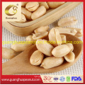 Hot Selling Delicious Snacks Fried Peanut Kernels